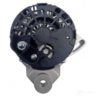Генератор HELLA MR 2RINR 1437485909 8EL 011 713-481 - Изображение 3