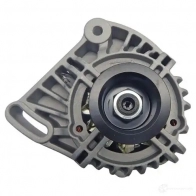 Генератор HELLA MR 2RINR 1437485909 8EL 011 713-481 - Изображение 4