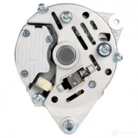 Генератор HELLA CA 1227IR 8el012427311 7W9VD8Z 36049 - Изображение 3