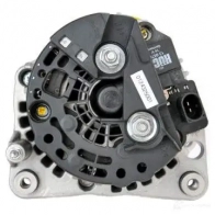 Генератор HELLA CA 1446IR 8EL 011 710-381 35651 ZLIN9 - Изображение 2