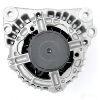 Генератор HELLA CA 1446IR 8EL 011 710-381 35651 ZLIN9 - Изображение 3