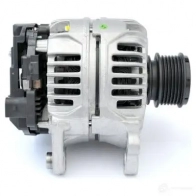 Генератор HELLA CA 1446IR 8EL 011 710-381 35651 ZLIN9 - Изображение 4