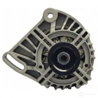 Генератор HELLA 36042 CA188 6IR 8el012427241 OJZD2KP - Изображение 2