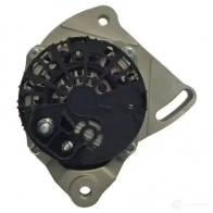 Генератор HELLA 36042 CA188 6IR 8el012427241 OJZD2KP - Изображение 3