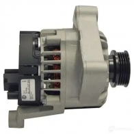 Генератор HELLA 36042 CA188 6IR 8el012427241 OJZD2KP - Изображение 4