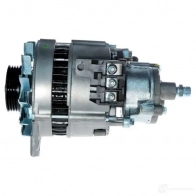 Генератор HELLA 8EL 011 710-001 35613 CA 1031IR YQA5N - Изображение 4