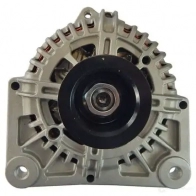 Генератор HELLA 1424794694 35 NR27O 4082300712018 8el011712021 - Изображение 2