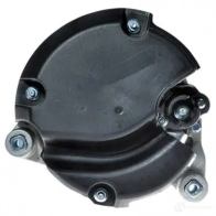Генератор HELLA 35695 BMY73C CA18 57IR 8el011710831 - Изображение 3