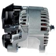 Генератор HELLA 35695 BMY73C CA18 57IR 8el011710831 - Изображение 4