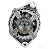 Генератор HELLA 36202 B93GQ8 CA202 4IR 8el012428841 - Изображение 2