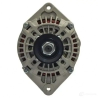 Генератор HELLA 35979 XECRJC 8el012426611 JA 1409 - Изображение 2