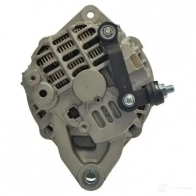 Генератор HELLA 35979 XECRJC 8el012426611 JA 1409 - Изображение 3