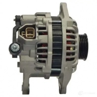 Генератор HELLA 35979 XECRJC 8el012426611 JA 1409 - Изображение 4