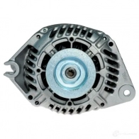 Генератор HELLA R0XKY 8el011711001 35711 C A638IR - Изображение 2