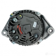 Генератор HELLA R0XKY 8el011711001 35711 C A638IR - Изображение 3
