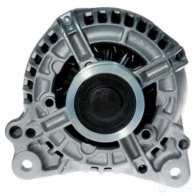 Генератор HELLA CA1587I R 8EL 011 711-561 35766 VG3E9 - Изображение 2