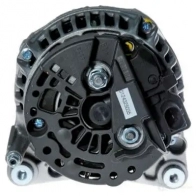 Генератор HELLA CA1587I R 8EL 011 711-561 35766 VG3E9 - Изображение 3