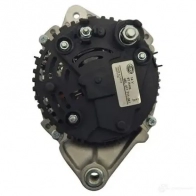 Генератор HELLA 7II7Y1 CA 825IR 35715 8el011711041 - Изображение 3