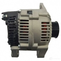 Генератор HELLA 7II7Y1 CA 825IR 35715 8el011711041 - Изображение 4