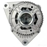 Генератор HELLA CA 1138IR 8el012427901 36108 TBXMW - Изображение 2