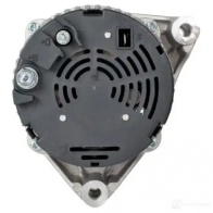 Генератор HELLA CA 1138IR 8el012427901 36108 TBXMW - Изображение 3