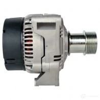 Генератор HELLA CA 1138IR 8el012427901 36108 TBXMW - Изображение 4