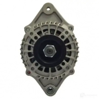 Генератор HELLA QOVDLZQ 35720 JA1293 IR 8el011711101 - Изображение 2