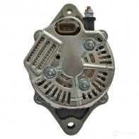 Генератор HELLA QOVDLZQ 35720 JA1293 IR 8el011711101 - Изображение 3