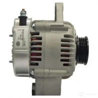 Генератор HELLA QOVDLZQ 35720 JA1293 IR 8el011711101 - Изображение 4