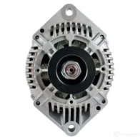 Генератор HELLA C A1080IR 8el012427291 36047 F6VTH7B - Изображение 2