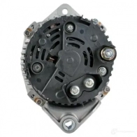Генератор HELLA C A1080IR 8el012427291 36047 F6VTH7B - Изображение 3