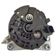 Генератор HELLA E 9HKO 8el012430351 1424794753 4082300723816 - Изображение 2
