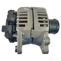 Генератор HELLA E 9HKO 8el012430351 1424794753 4082300723816 - Изображение 4