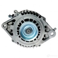 Генератор HELLA 8EL 011 711-751 AP4UW JA1 607IR 35785 - Изображение 2