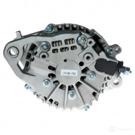 Генератор HELLA 8EL 011 711-751 AP4UW JA1 607IR 35785 - Изображение 3