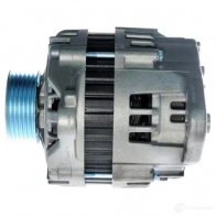 Генератор HELLA 8EL 011 711-751 AP4UW JA1 607IR 35785 - Изображение 4