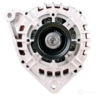 Генератор HELLA 8el012428171 DBOJ54L CA154 6IR 36135 - Изображение 2
