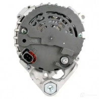 Генератор HELLA 8el012428171 DBOJ54L CA154 6IR 36135 - Изображение 3