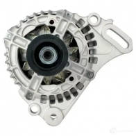 Генератор HELLA DIB2K3M 36138 CA1568 IR 8el012428201 - Изображение 2