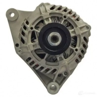 Генератор HELLA C A1642IR 36029 KBNX0D 8el012427111 - Изображение 2