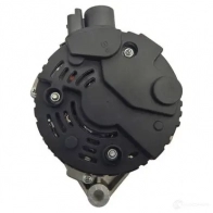 Генератор HELLA C A1642IR 36029 KBNX0D 8el012427111 - Изображение 3