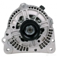 Генератор HELLA CA17 47IR 8el012426781 35996 AUGDN5 - Изображение 2