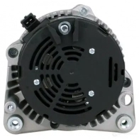 Генератор HELLA CA17 47IR 8el012426781 35996 AUGDN5 - Изображение 3