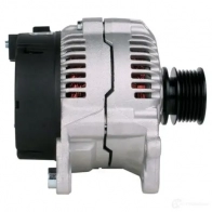 Генератор HELLA CA17 47IR 8el012426781 35996 AUGDN5 - Изображение 4