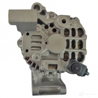 Генератор HELLA 4082300723366 9A0 C9O5 8el012430451 1424794760 - Изображение 2
