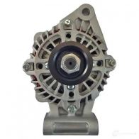 Генератор HELLA 4082300723366 9A0 C9O5 8el012430451 1424794760 - Изображение 3