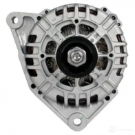 Генератор HELLA 36140 8el012428221 CA15 86IR QZPM7YG - Изображение 2