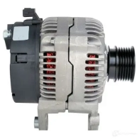 Генератор HELLA CA7 33IR SVP8UO 8EL 012 427-161 36034 - Изображение 4