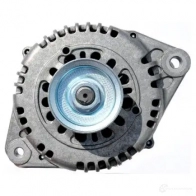 Генератор HELLA 35725 3VK2J JA 1521IR 8el011711151 - Изображение 2