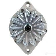 Генератор HELLA 1IAAC 8el012427341 CA506 IR 36052 - Изображение 2